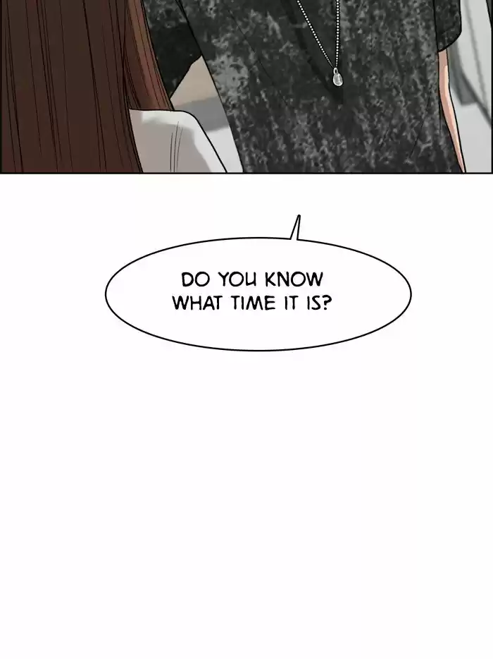 Descent Of A Goddess Chapter 48