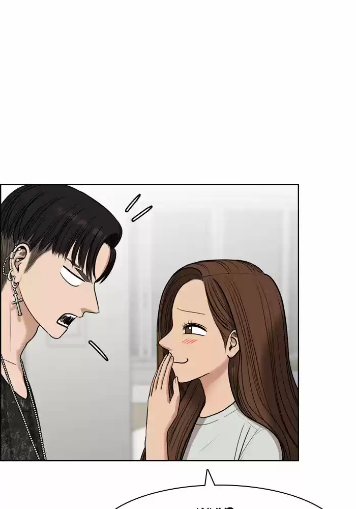 Descent Of A Goddess Chapter 48