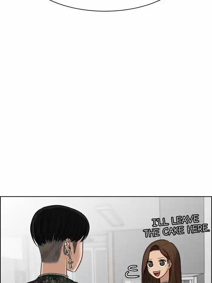 Descent Of A Goddess Chapter 48