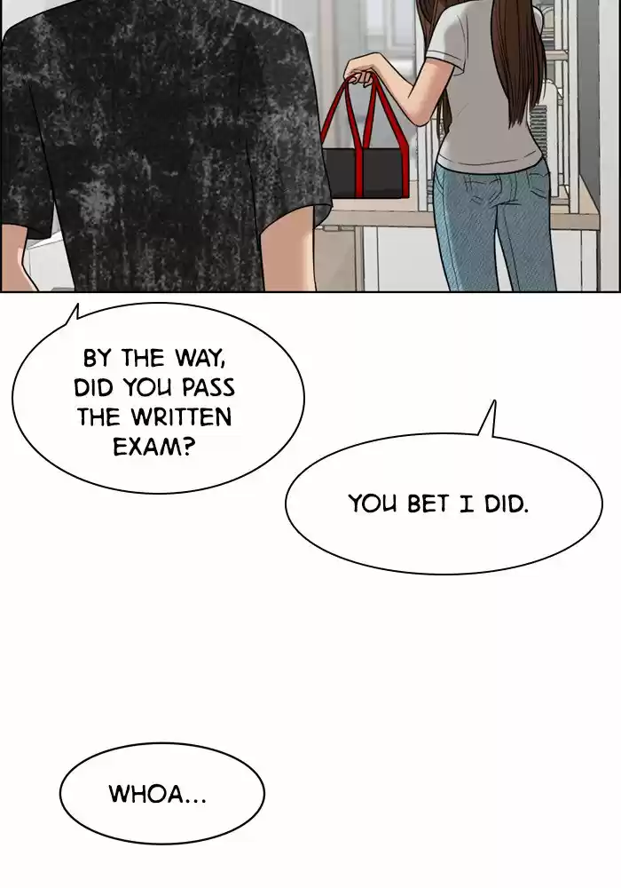 Descent Of A Goddess Chapter 48