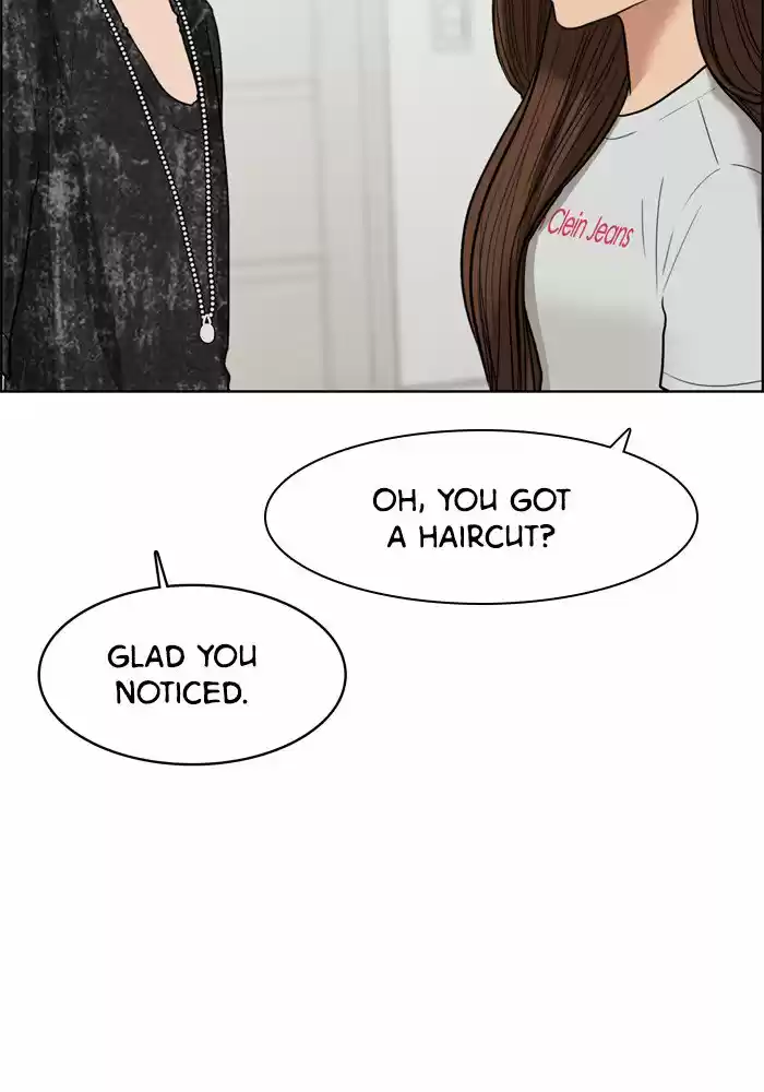 Descent Of A Goddess Chapter 48