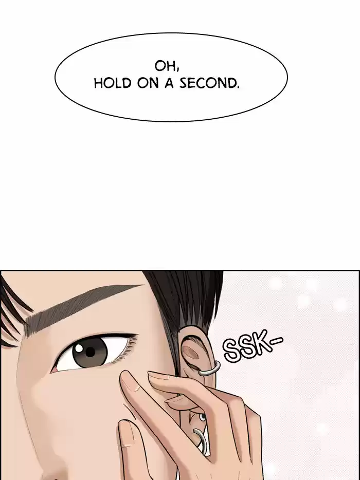 Descent Of A Goddess Chapter 48