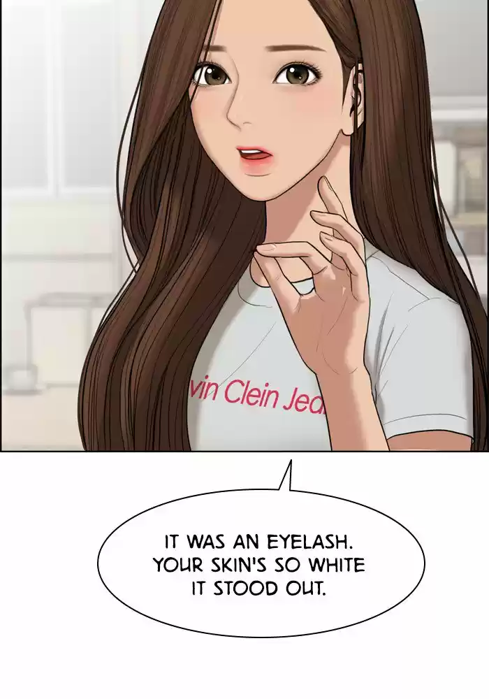 Descent Of A Goddess Chapter 48