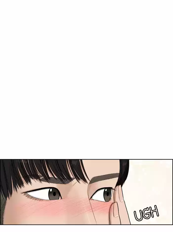 Descent Of A Goddess Chapter 48