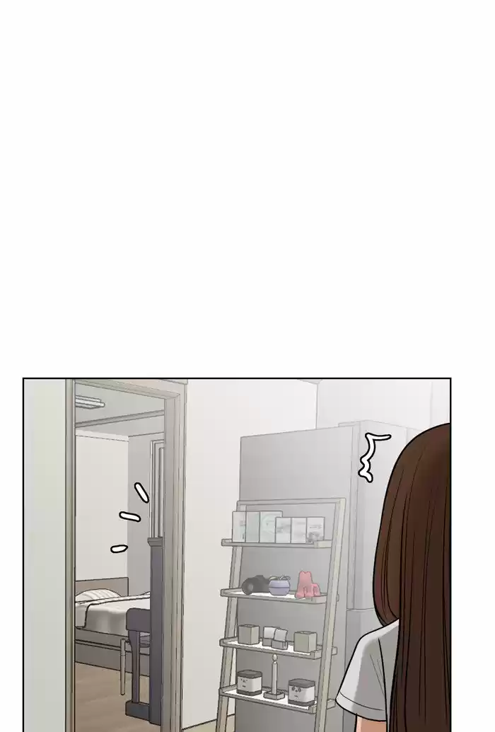 Descent Of A Goddess Chapter 48