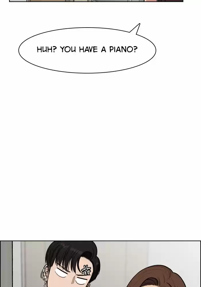 Descent Of A Goddess Chapter 48