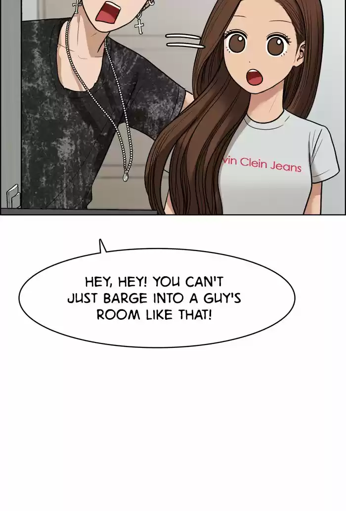 Descent Of A Goddess Chapter 48