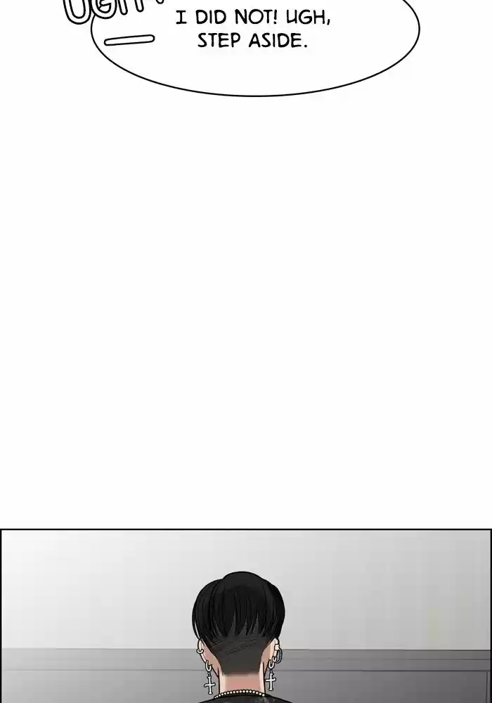 Descent Of A Goddess Chapter 48