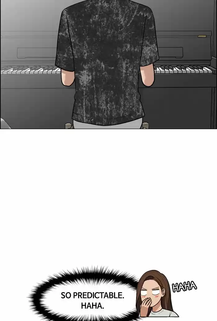 Descent Of A Goddess Chapter 48