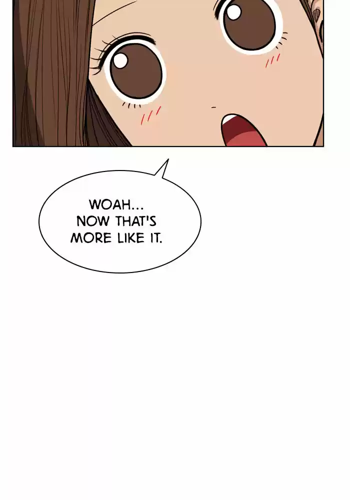 Descent Of A Goddess Chapter 48