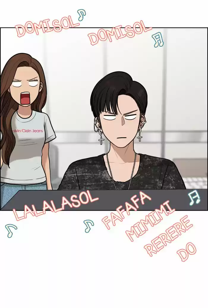 Descent Of A Goddess Chapter 48