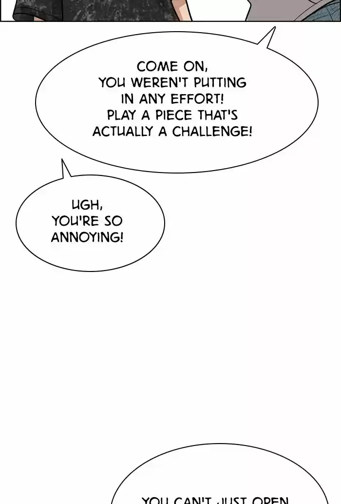 Descent Of A Goddess Chapter 48