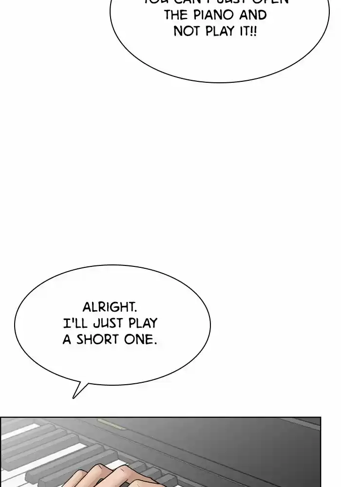 Descent Of A Goddess Chapter 48