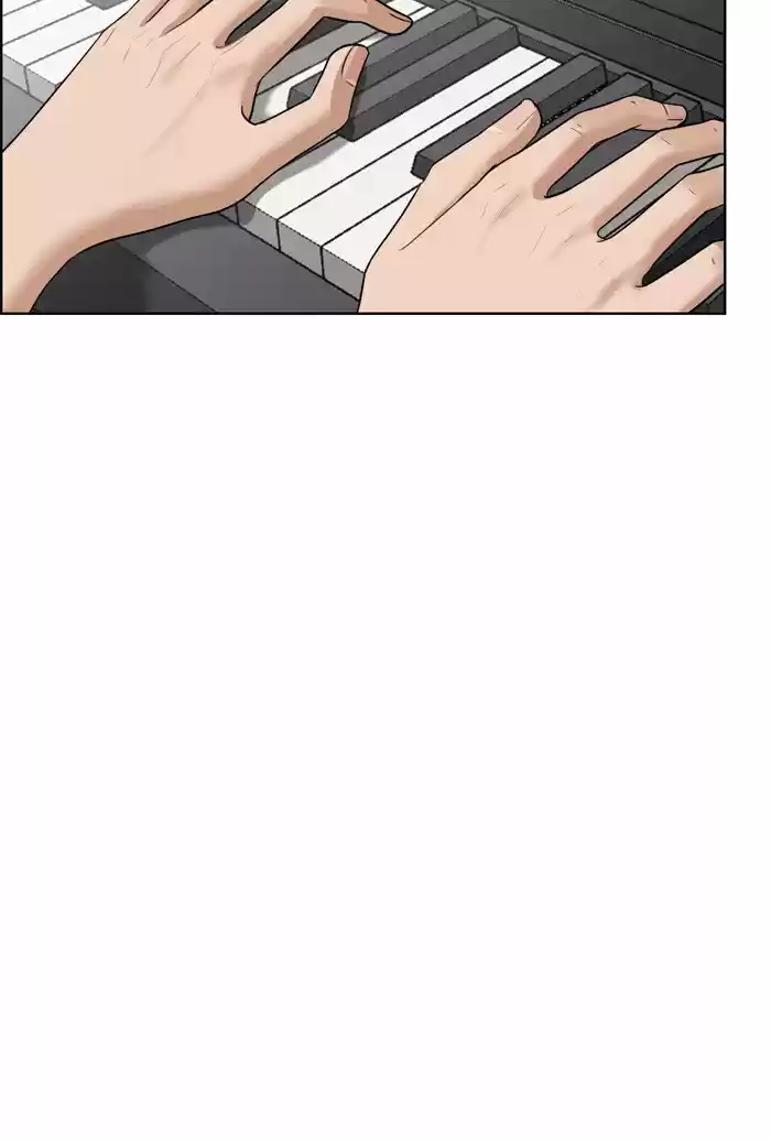 Descent Of A Goddess Chapter 48