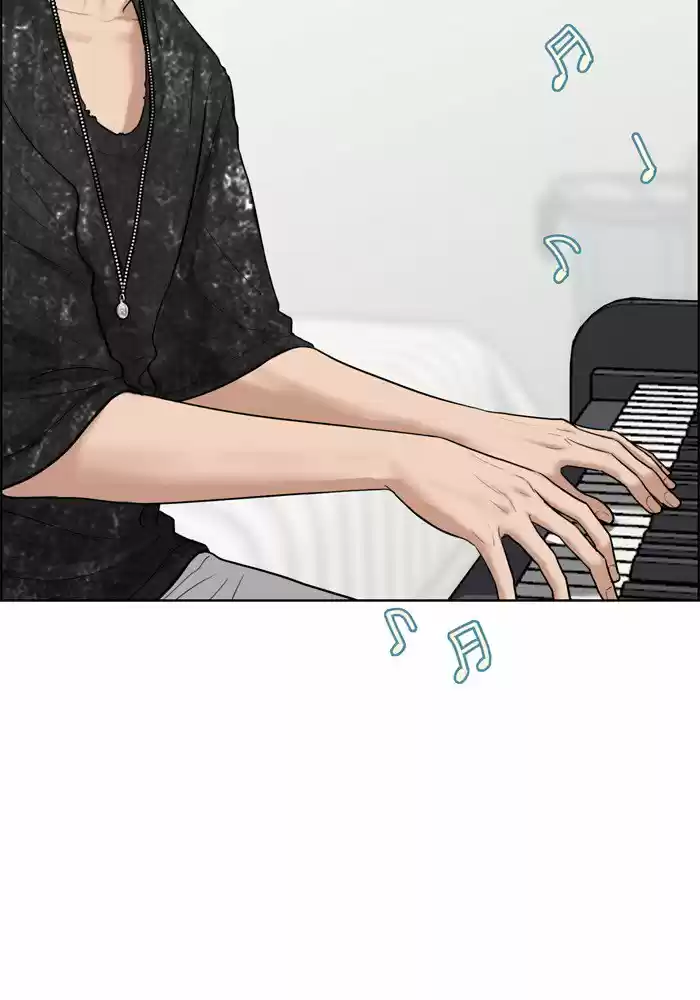 Descent Of A Goddess Chapter 48