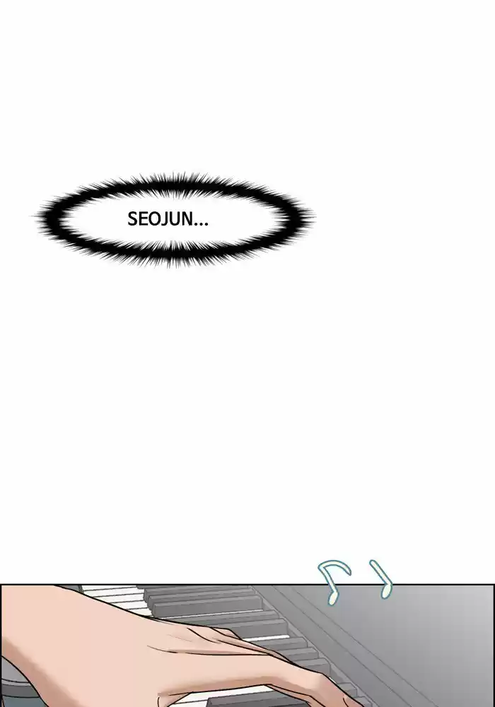 Descent Of A Goddess Chapter 48