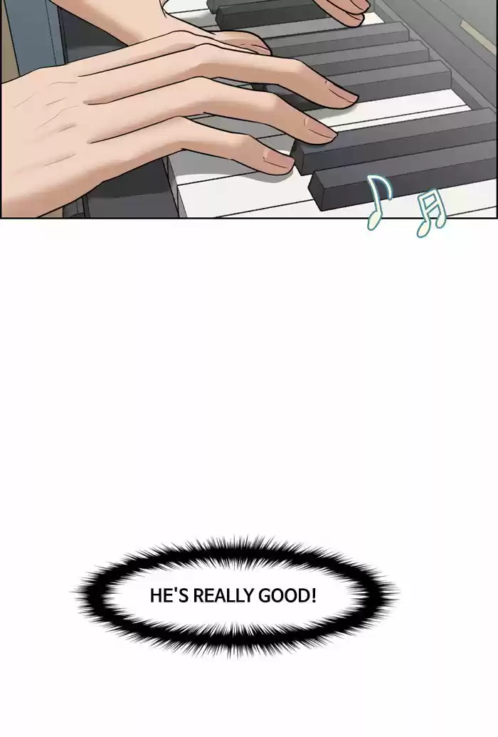 Descent Of A Goddess Chapter 48