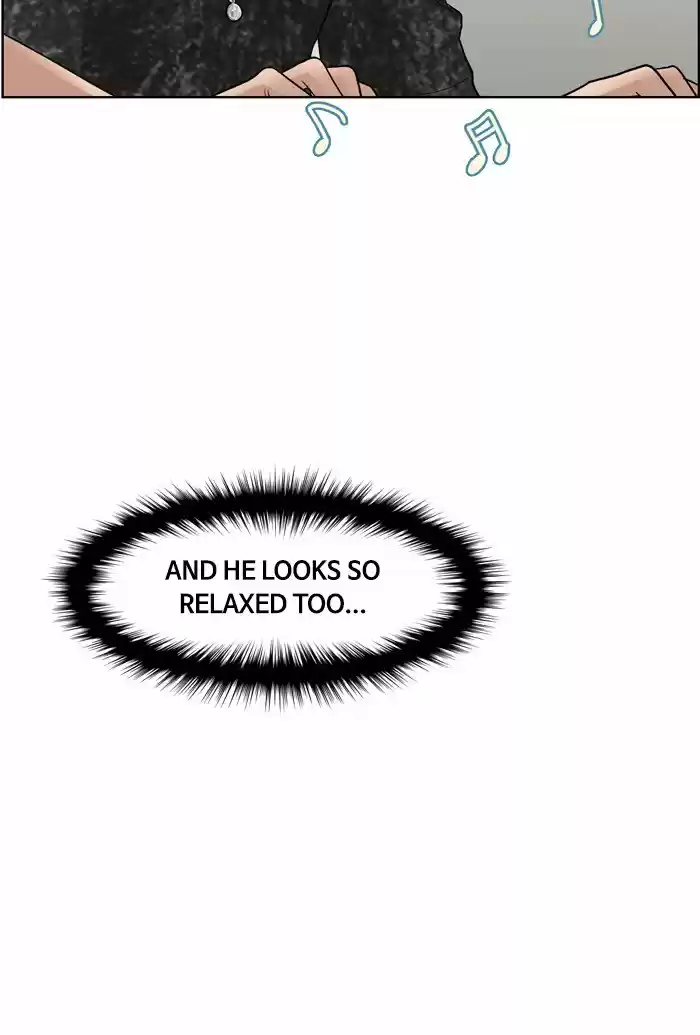 Descent Of A Goddess Chapter 48