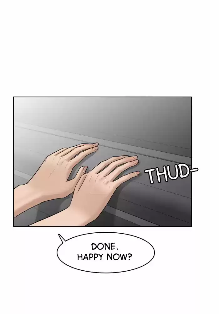 Descent Of A Goddess Chapter 48