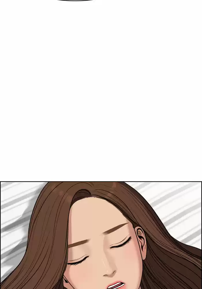 Descent Of A Goddess Chapter 48