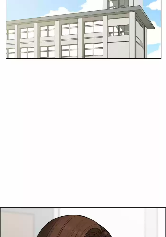 Descent Of A Goddess Chapter 49