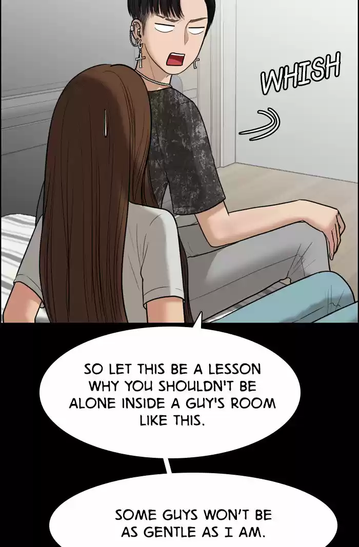 Descent Of A Goddess Chapter 49