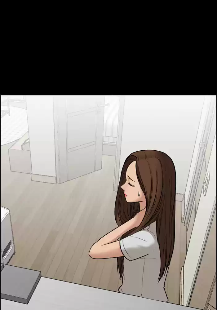 Descent Of A Goddess Chapter 49