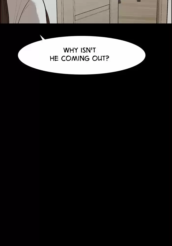 Descent Of A Goddess Chapter 49