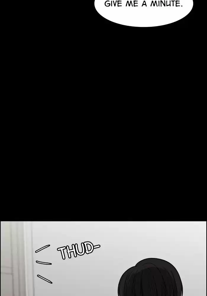 Descent Of A Goddess Chapter 49