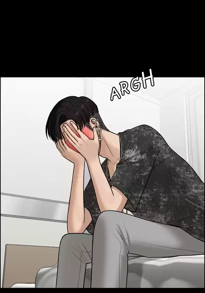 Descent Of A Goddess Chapter 49