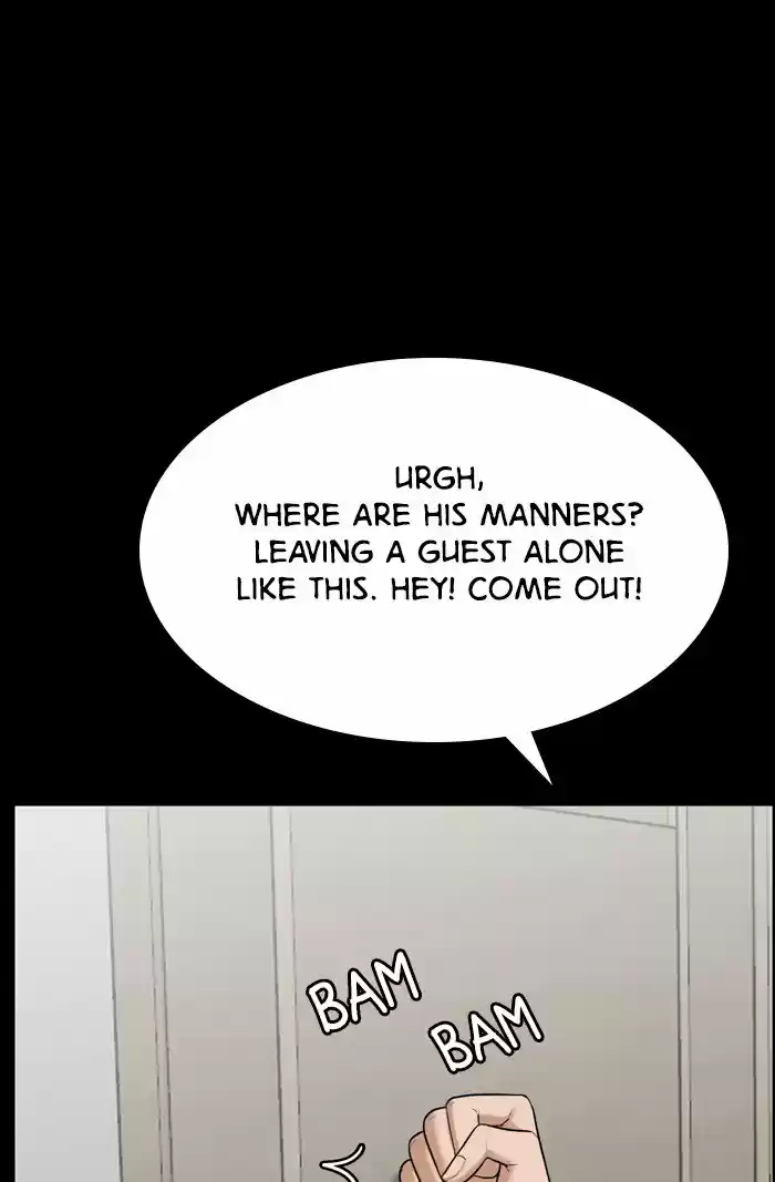 Descent Of A Goddess Chapter 49