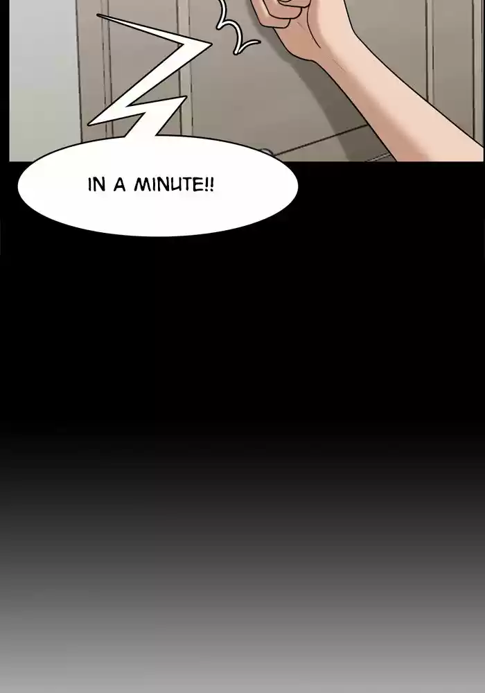 Descent Of A Goddess Chapter 49