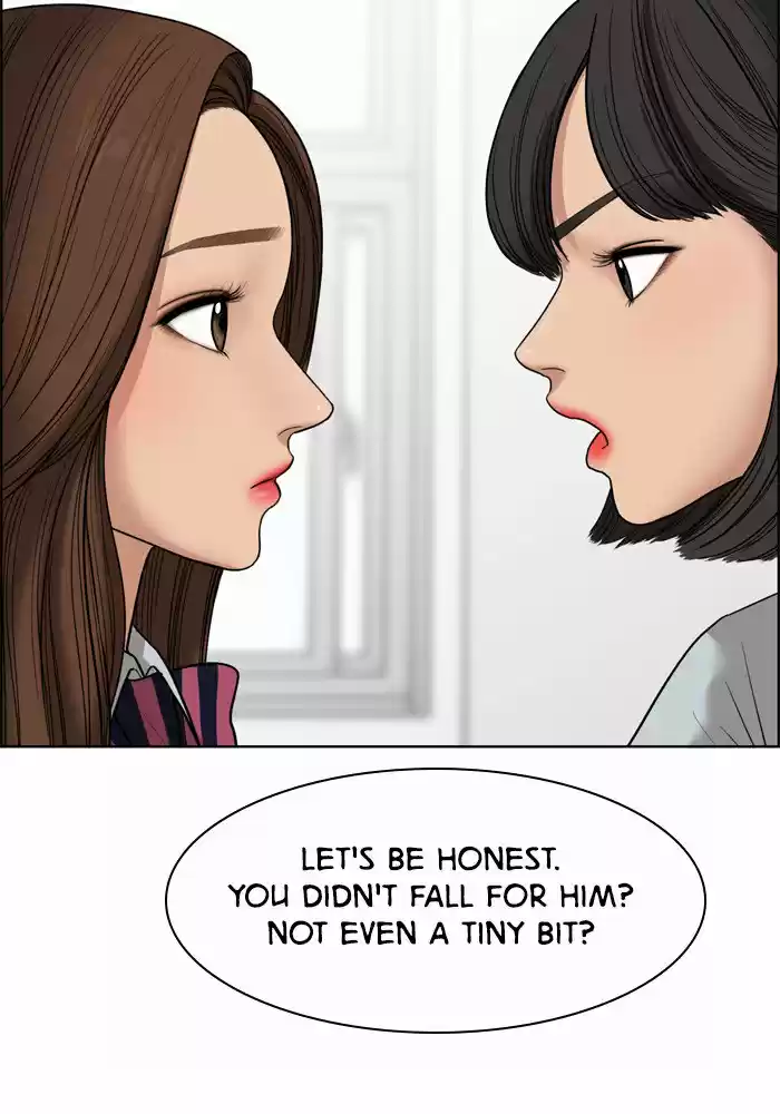 Descent Of A Goddess Chapter 49