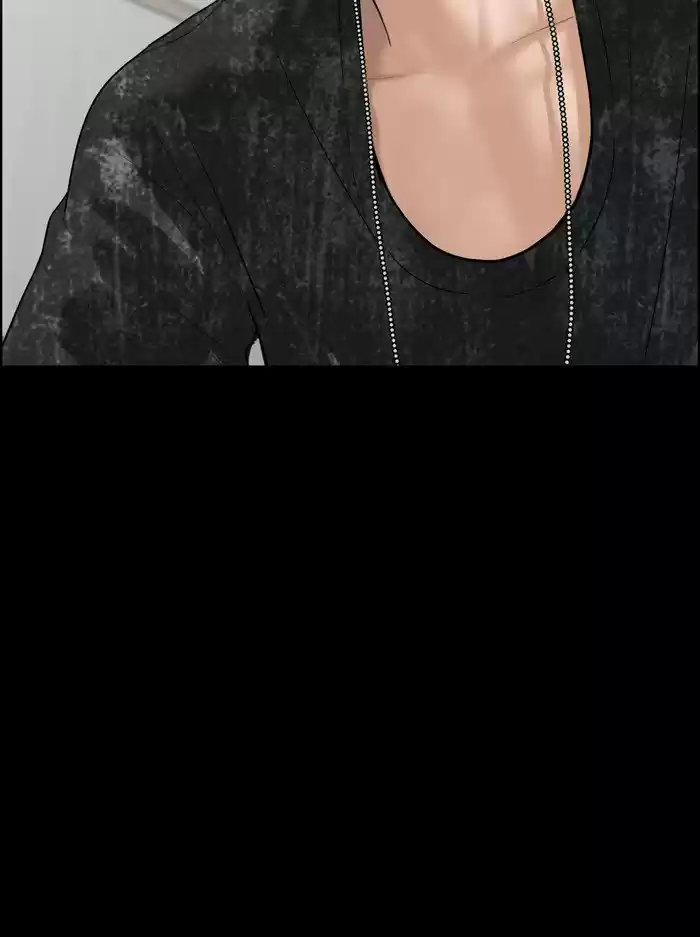 Descent Of A Goddess Chapter 49