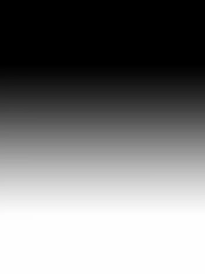 Descent Of A Goddess Chapter 49