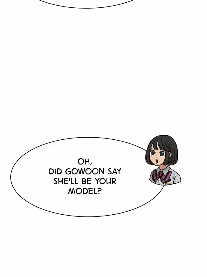 Descent Of A Goddess Chapter 49