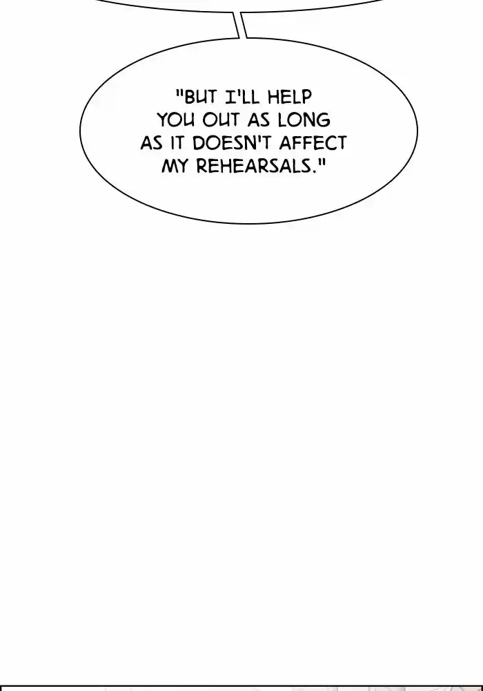 Descent Of A Goddess Chapter 49