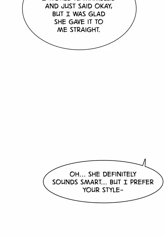 Descent Of A Goddess Chapter 49