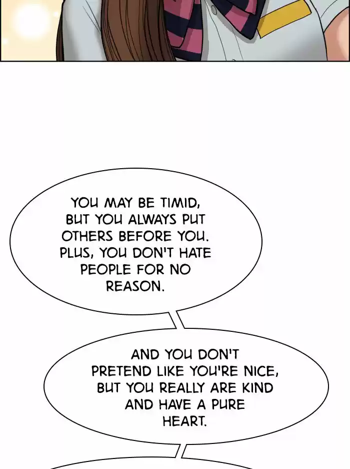 Descent Of A Goddess Chapter 49