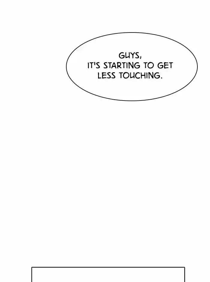 Descent Of A Goddess Chapter 49