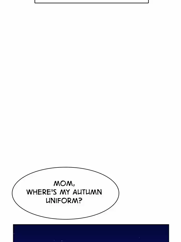 Descent Of A Goddess Chapter 49