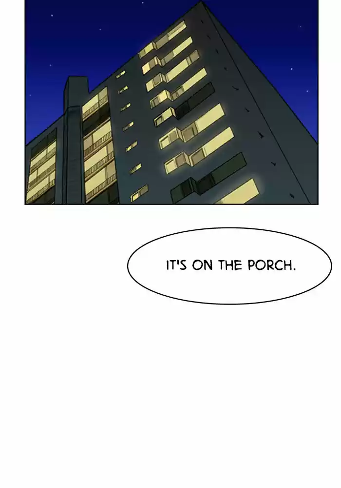 Descent Of A Goddess Chapter 49