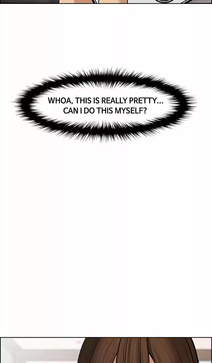 Descent Of A Goddess Chapter 49