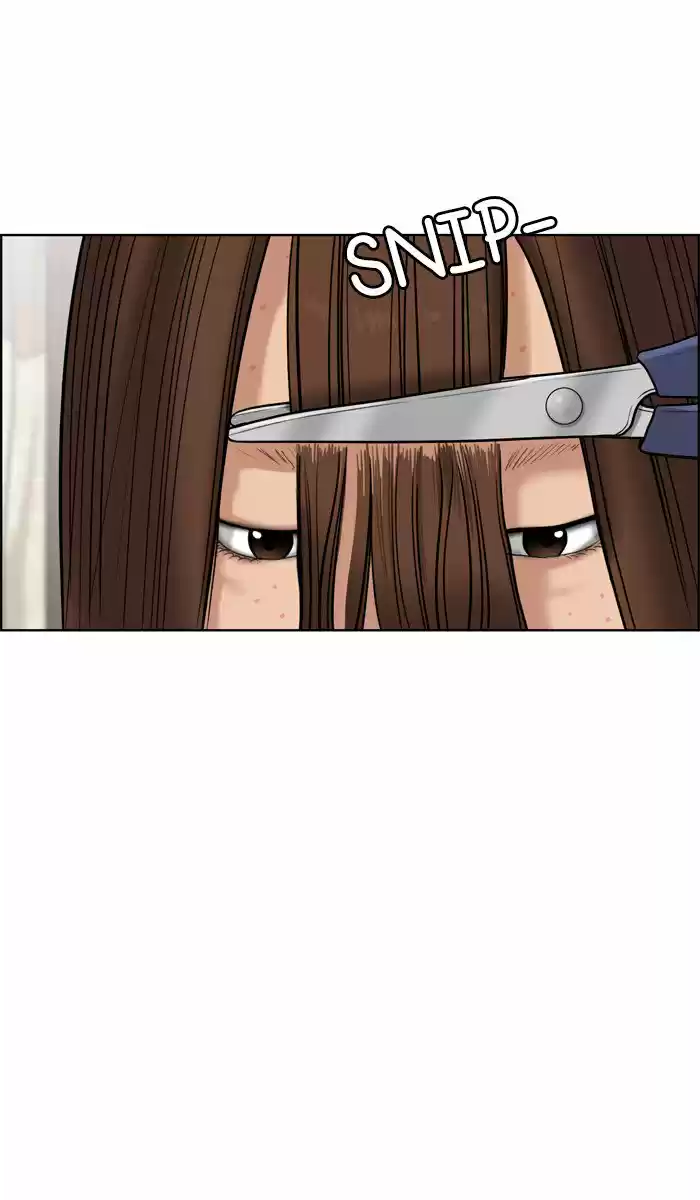 Descent Of A Goddess Chapter 49