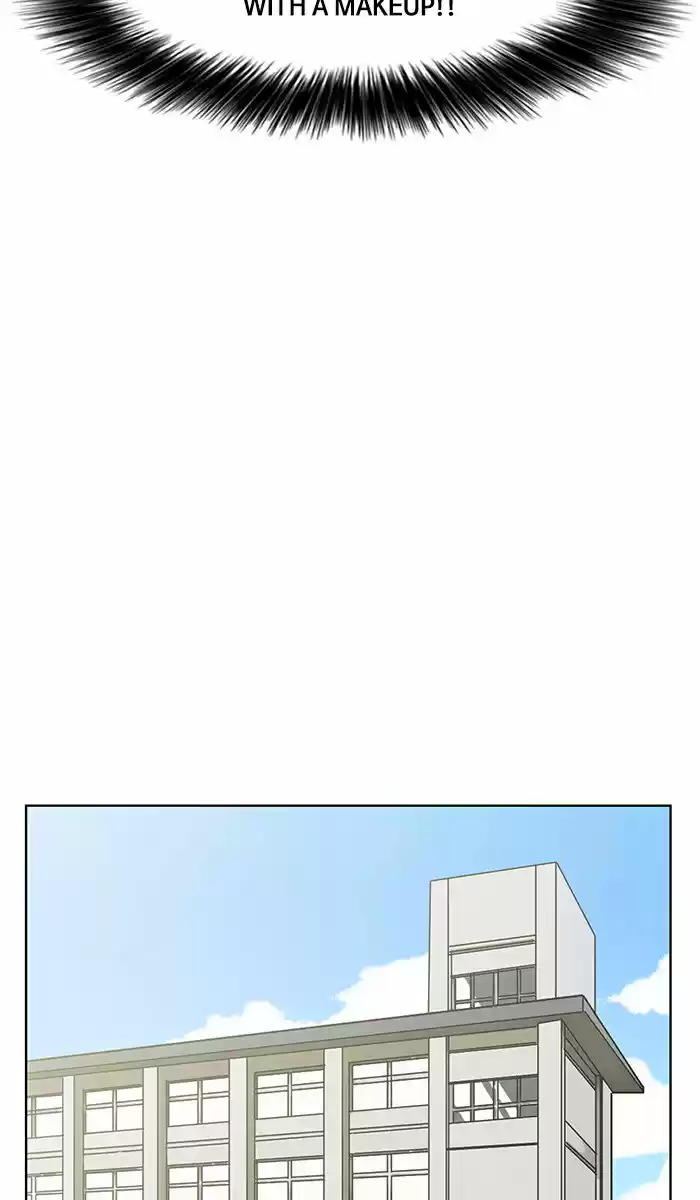 Descent Of A Goddess Chapter 49