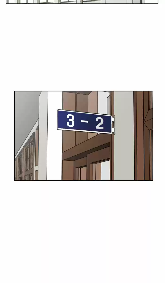 Descent Of A Goddess Chapter 49