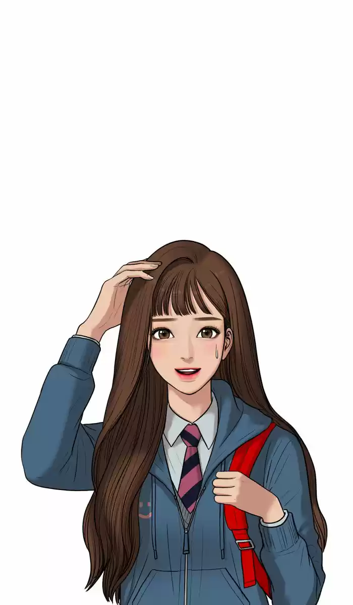 Descent Of A Goddess Chapter 49