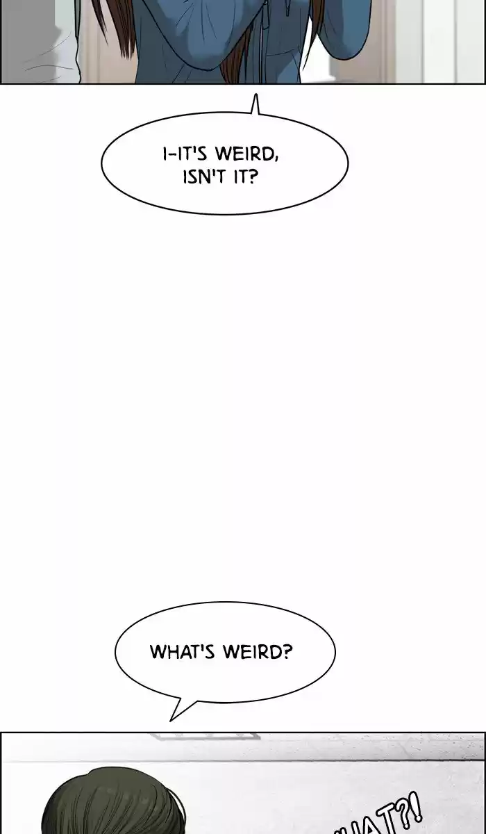 Descent Of A Goddess Chapter 49