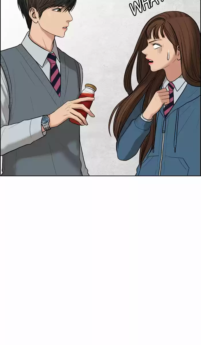 Descent Of A Goddess Chapter 49