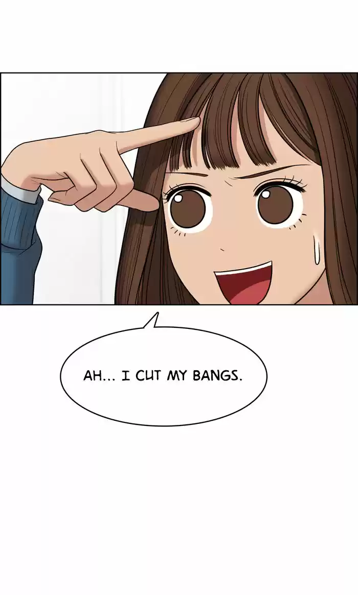 Descent Of A Goddess Chapter 49